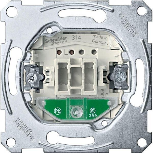 Фото Schneider Electric MTN3101-0000