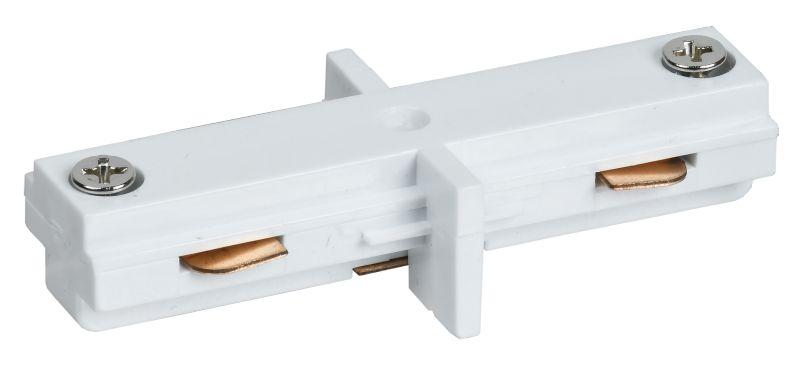 Фото IEK LPK0D-SPV-1-K01