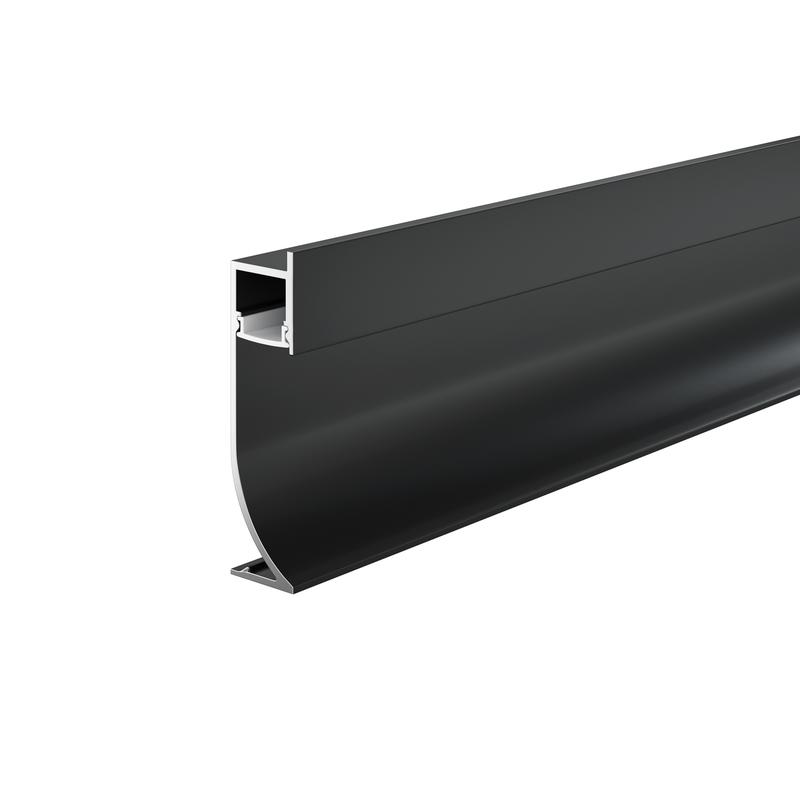 Фото Maytoni ALM-5314-B-2M