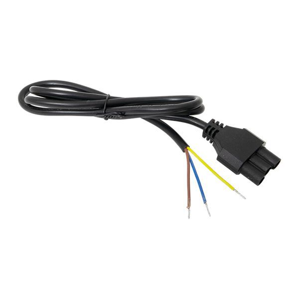 Фото EKF ASC-B-1-LBL