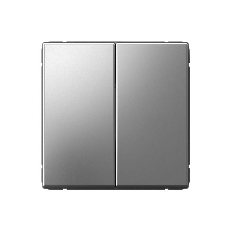 Фото Systeme Electric GAL000951