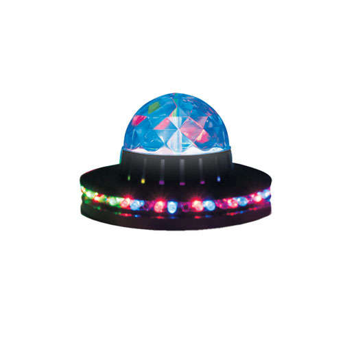 Фото Volpe UL-00000300