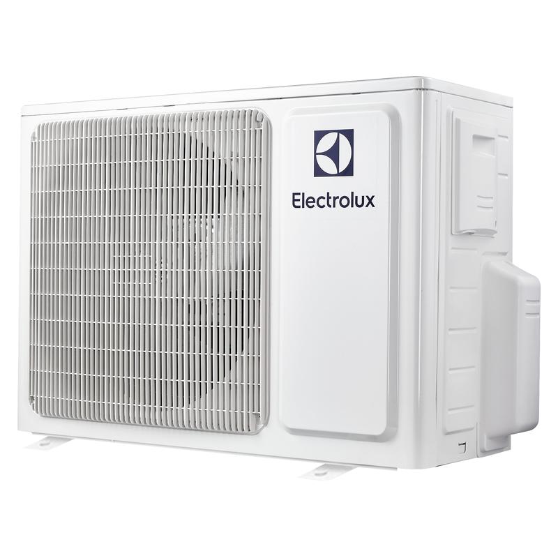 Фото Electrolux НС-1194443