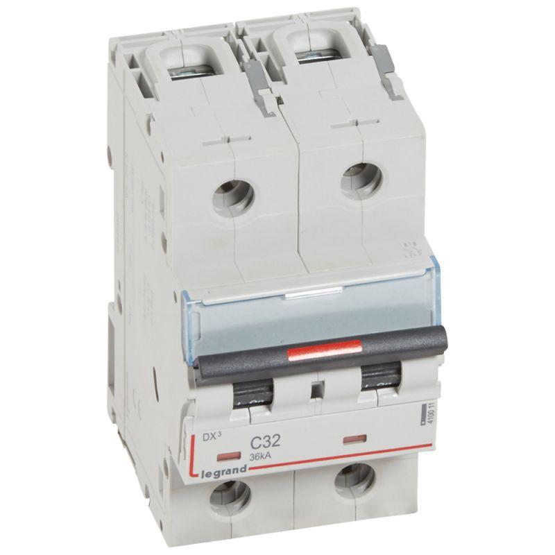 Фото Legrand 410011