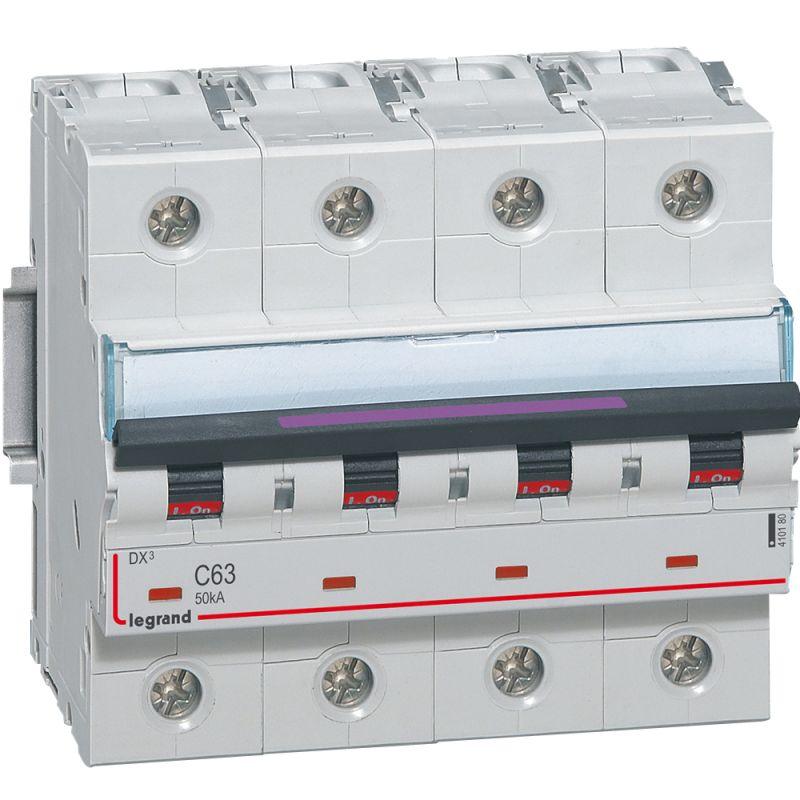 Фото Legrand 410180