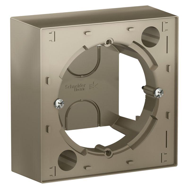 Фото Systeme Electric ATN000500