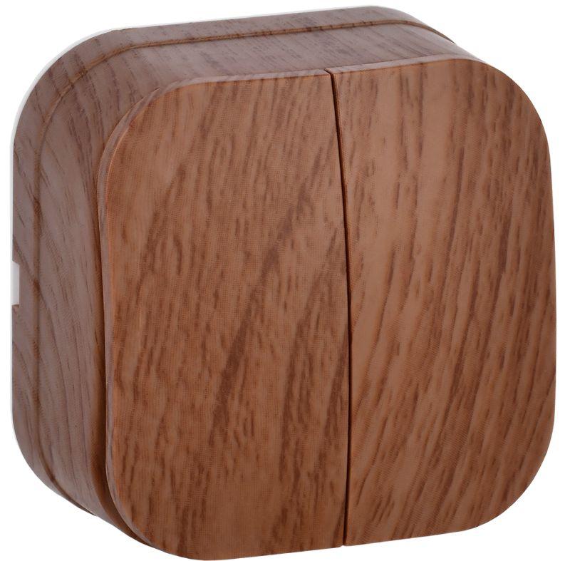 Фото IEK EVH20-K24-10