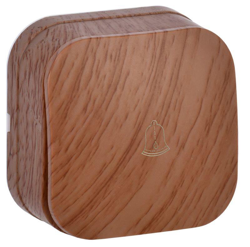 Фото IEK EVH14-K24-10