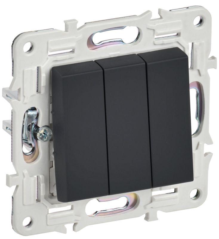 Фото IEK SK-V30-0-10-K53