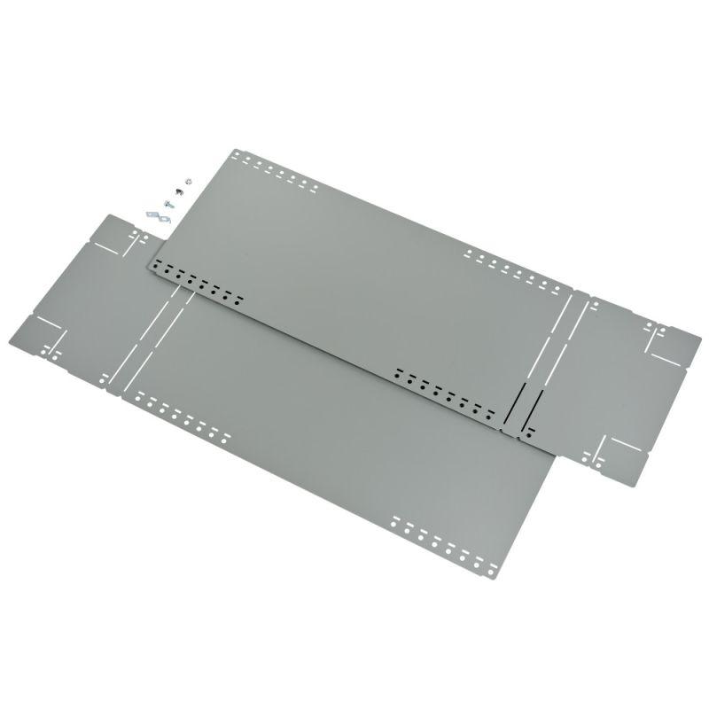 Фото Schneider Electric LSM58674V