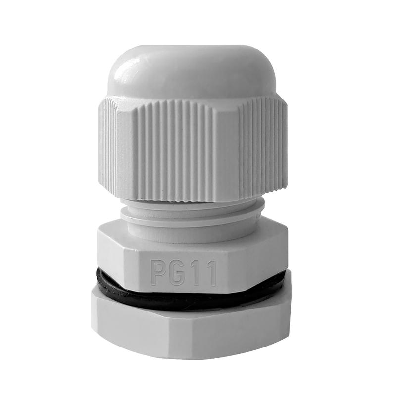 Фото TOKOV ELECTRIC TKE-PG-11-G