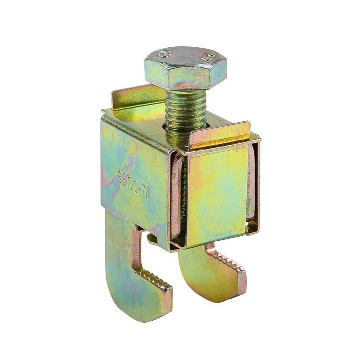 Фото EKF ut-35.70-10