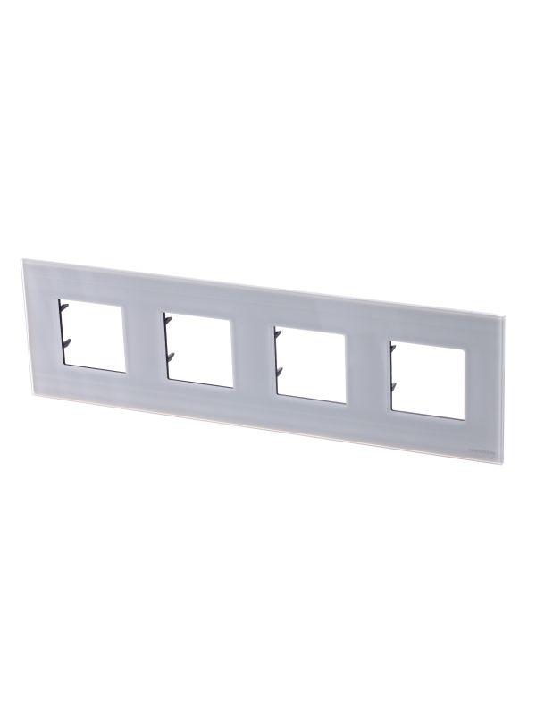 Фото ABB 2CLA227400N3001