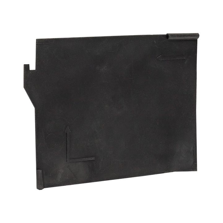 Фото EKF mccb99c-a-aip-400-630