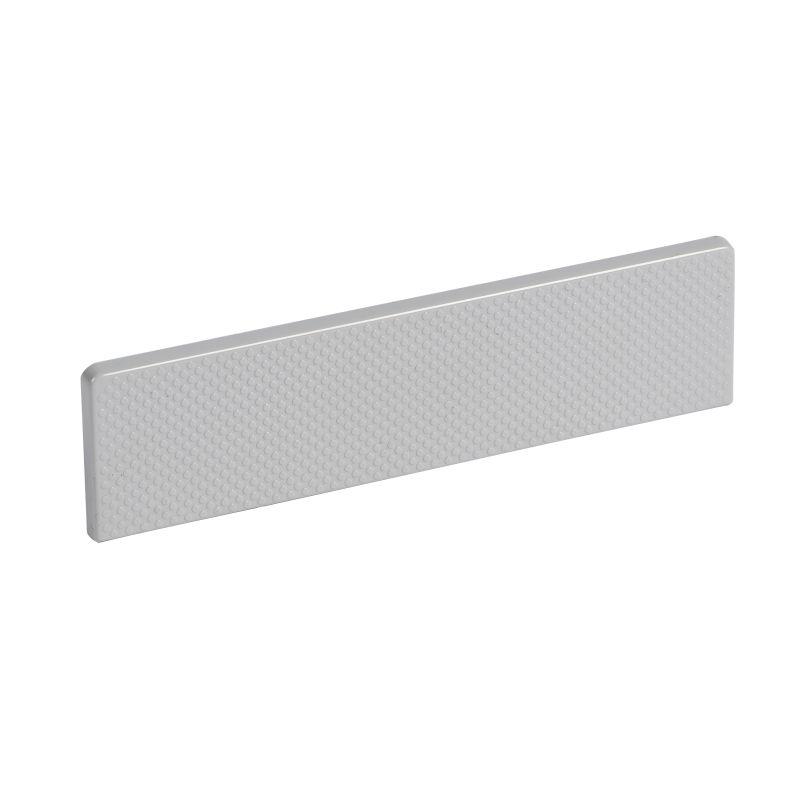 Фото Legrand 422234