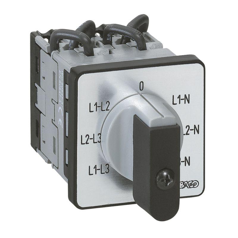 Фото Legrand 014653