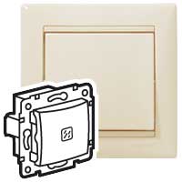 Фото Legrand/Daccord 695603