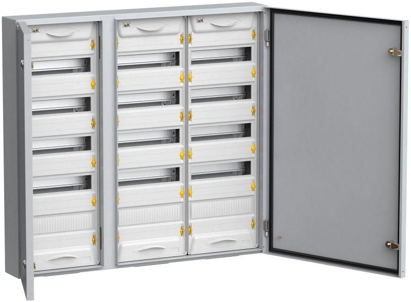 Фото IEK MKM11-N-180-54-Z-U