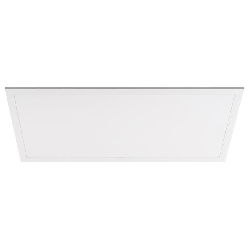 Фото JazzWay 5068926