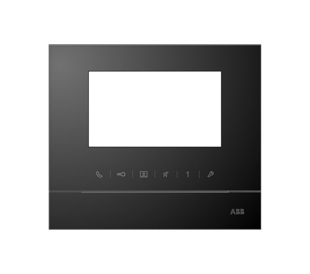 Фото ABB 2TMA070130B0011