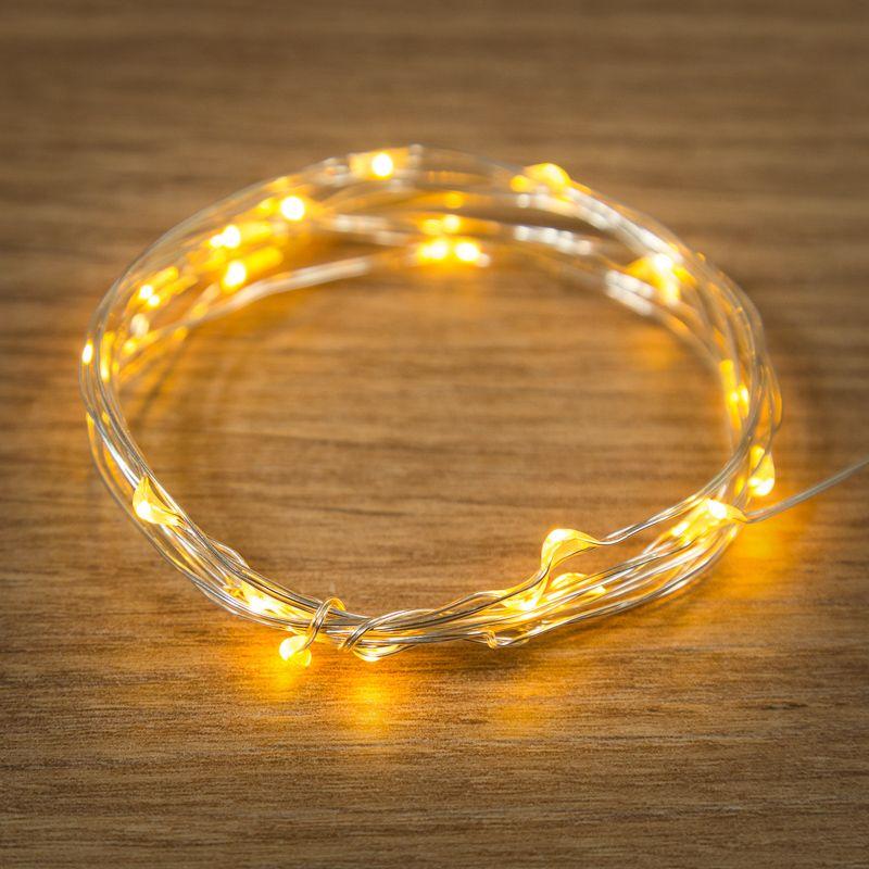Фото Neon-Night 303-001