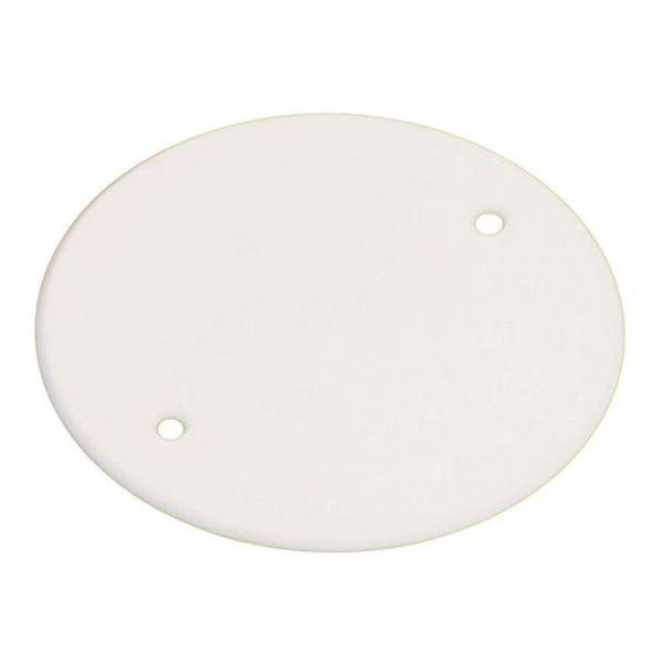 Фото EKF plc-kmt-100-015-r