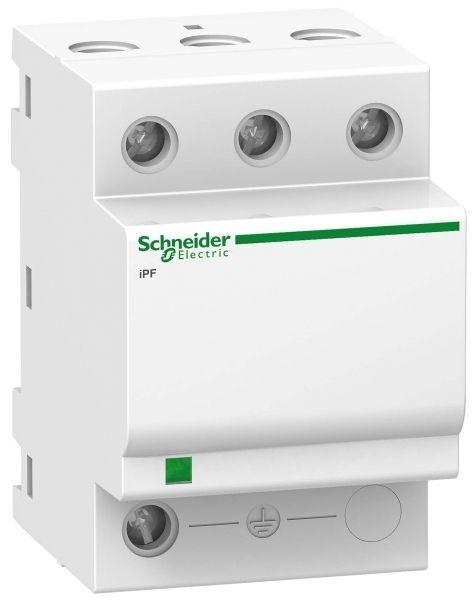 Фото Schneider Electric A9L15597