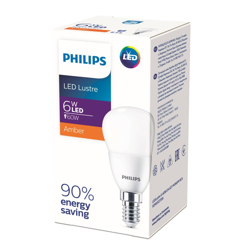 Фото PHILIPS 929002273937