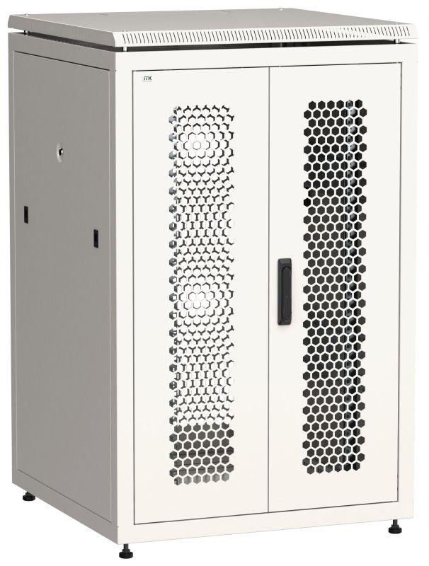 Фото ITK LN35-24U88-2PP
