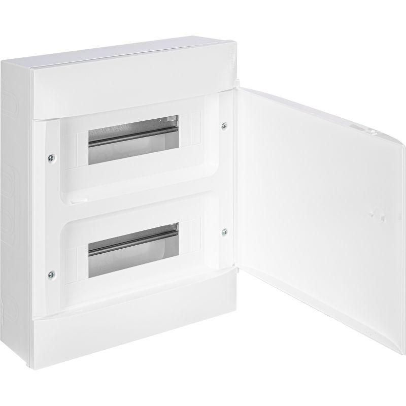 Фото Legrand 135602