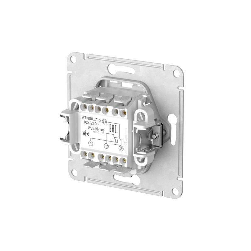 Фото Systeme Electric ATN000271S