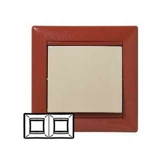 Фото Legrand 770012