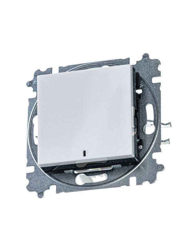 Фото ABB 2CHH590646A6062
