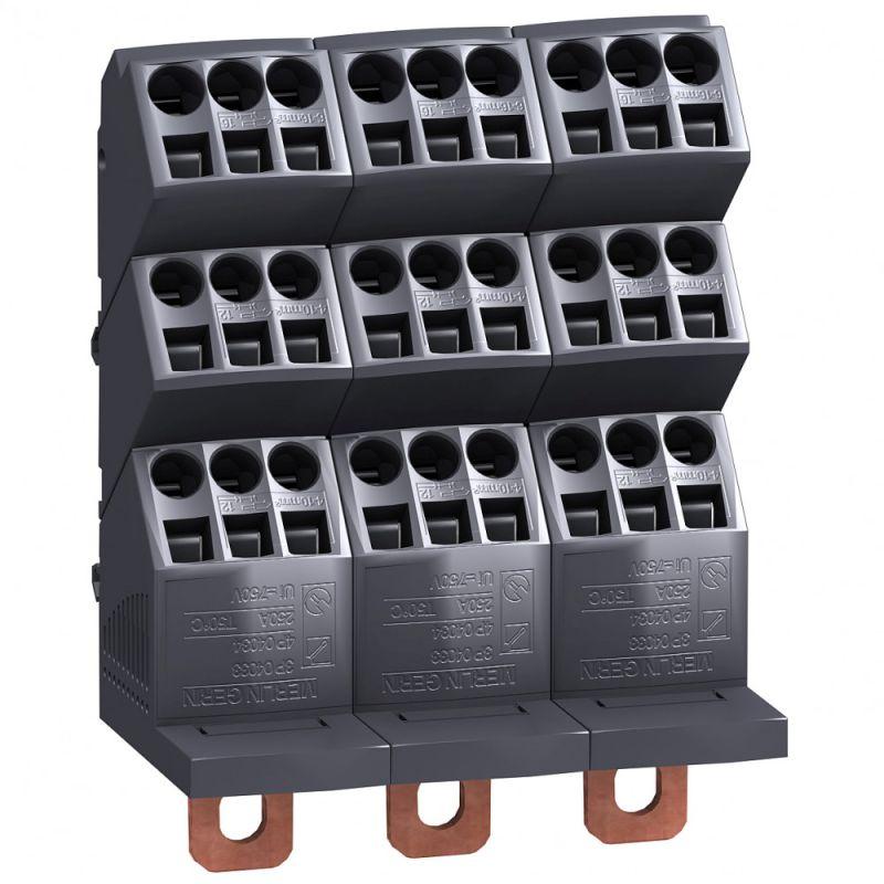 Фото Schneider Electric 04033