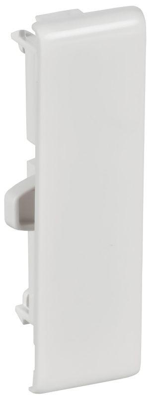 Фото Legrand (группа IEK) 010801
