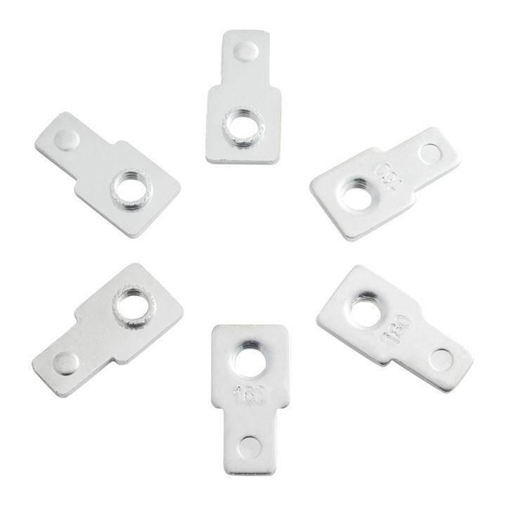 Фото EKF mccb99-a-99