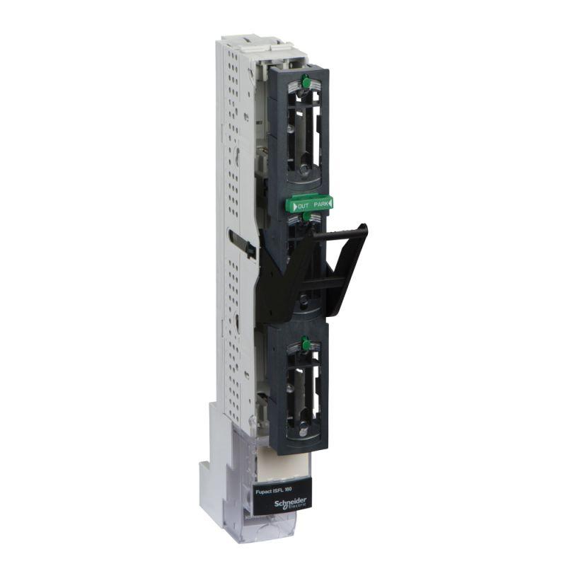 Фото Schneider Electric LV480850