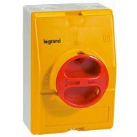 Фото Legrand 022183