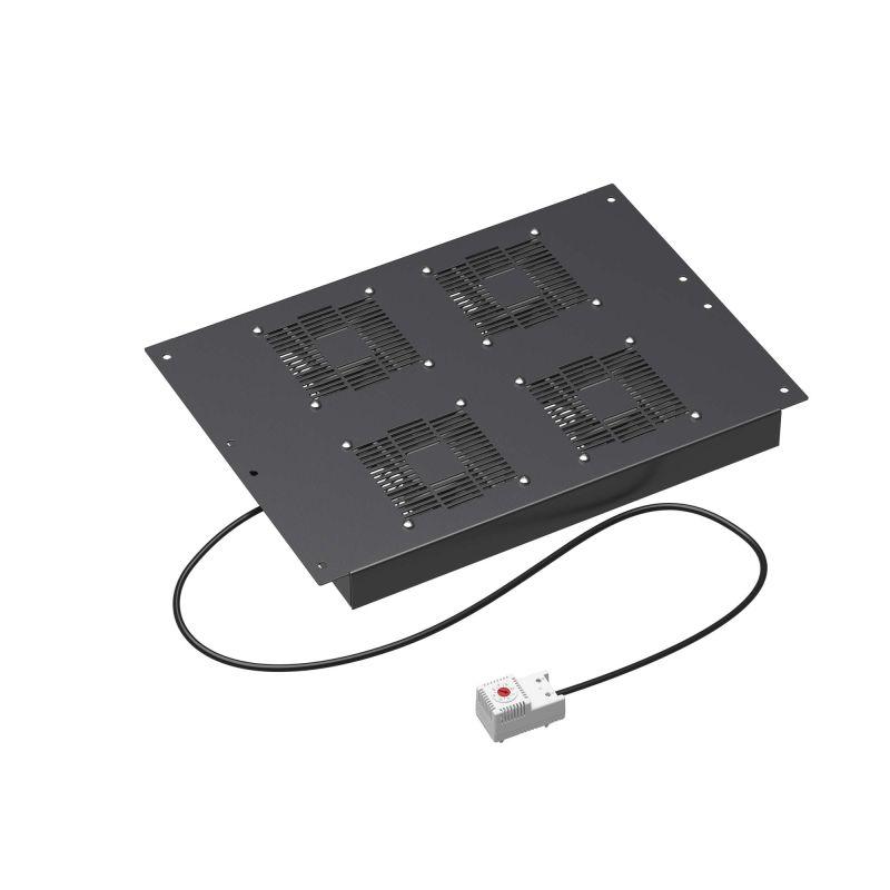 Фото DKC R5VSIT6004FTB