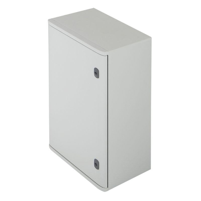 Фото Legrand 036255