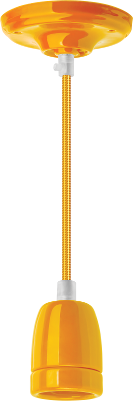 Фото NAVIGATOR 61534