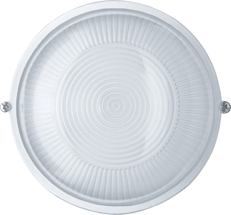 Фото NAVIGATOR 94802
