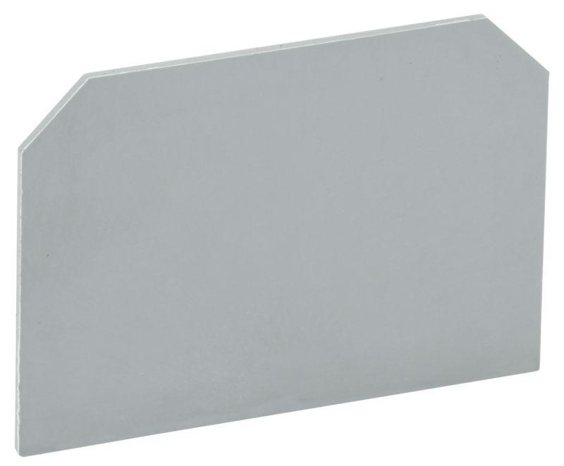 Фото IEK YZN30D-ZGL-016-K03