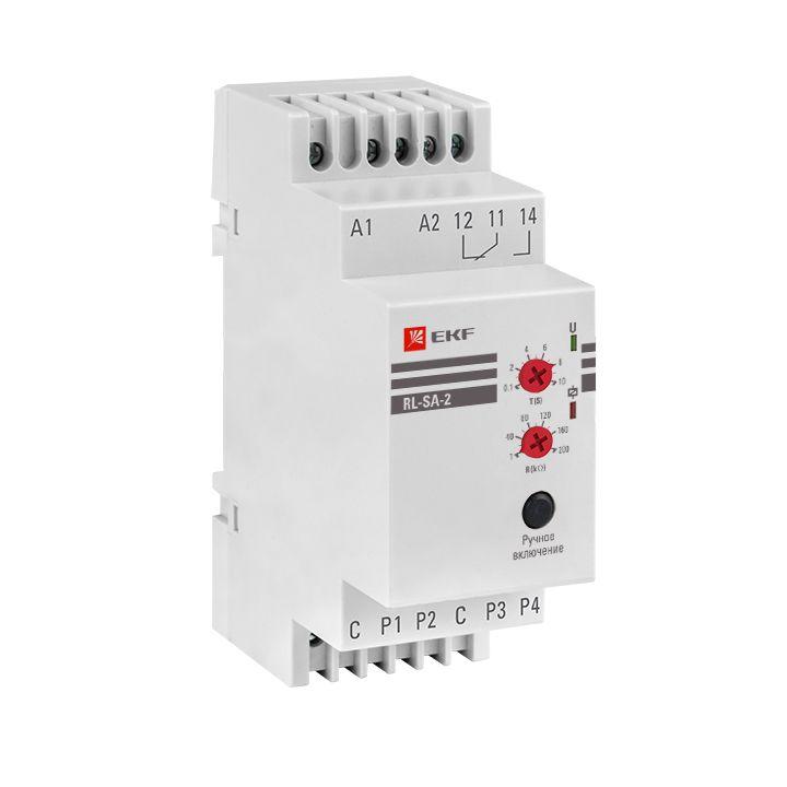Фото EKF rl-sa-2