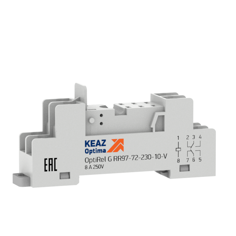 Фото КЭАЗ 281177