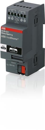 Фото ABB 2CDG510004R0011