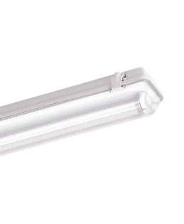 Фото OSRAM 4008321612694
