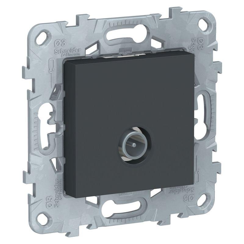 Фото Schneider Electric NU546354