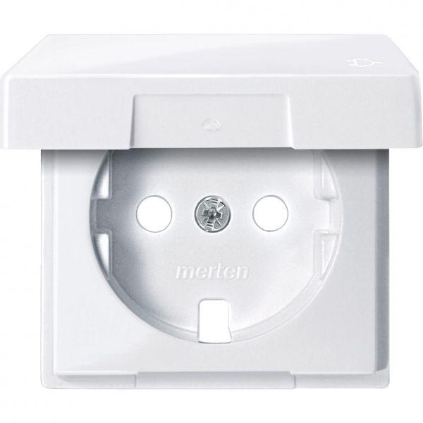 Фото Schneider Electric MTN2341-0325