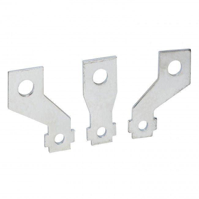 Фото Legrand 625014